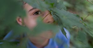 Casa-del-primo-settennio-1