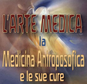 arte medica