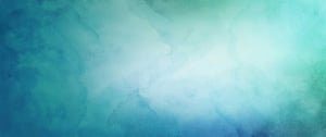 abstract blue 
