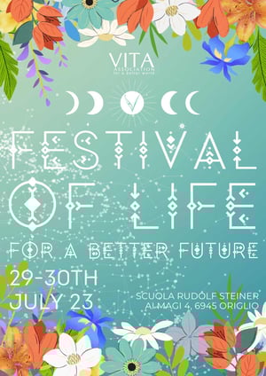 festival-of-life-origlio-locandina-1