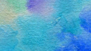 acquerello-blu-verde-viola
