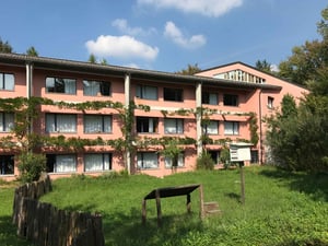 scuola-steiner-origlio-074