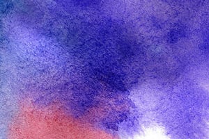 cover-sfumatura-blu-rosso-scuola-steiner-origlio-079