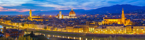 skyline-firenze