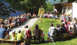 scuolasteiner-origlio-incontro