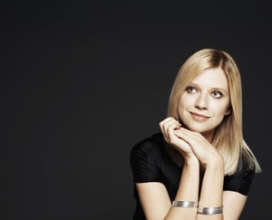 valentina-lisitsa